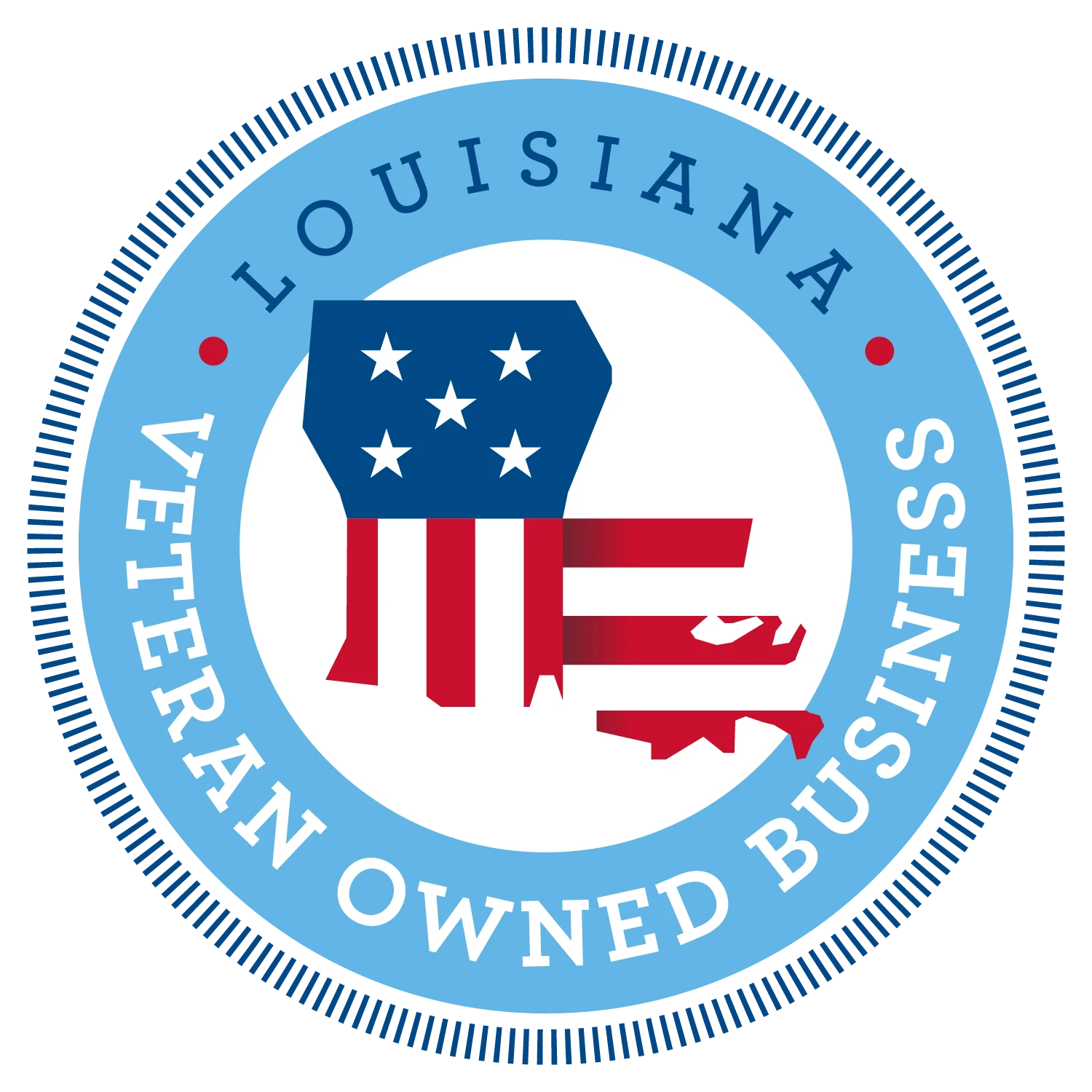 Veteran Logo
